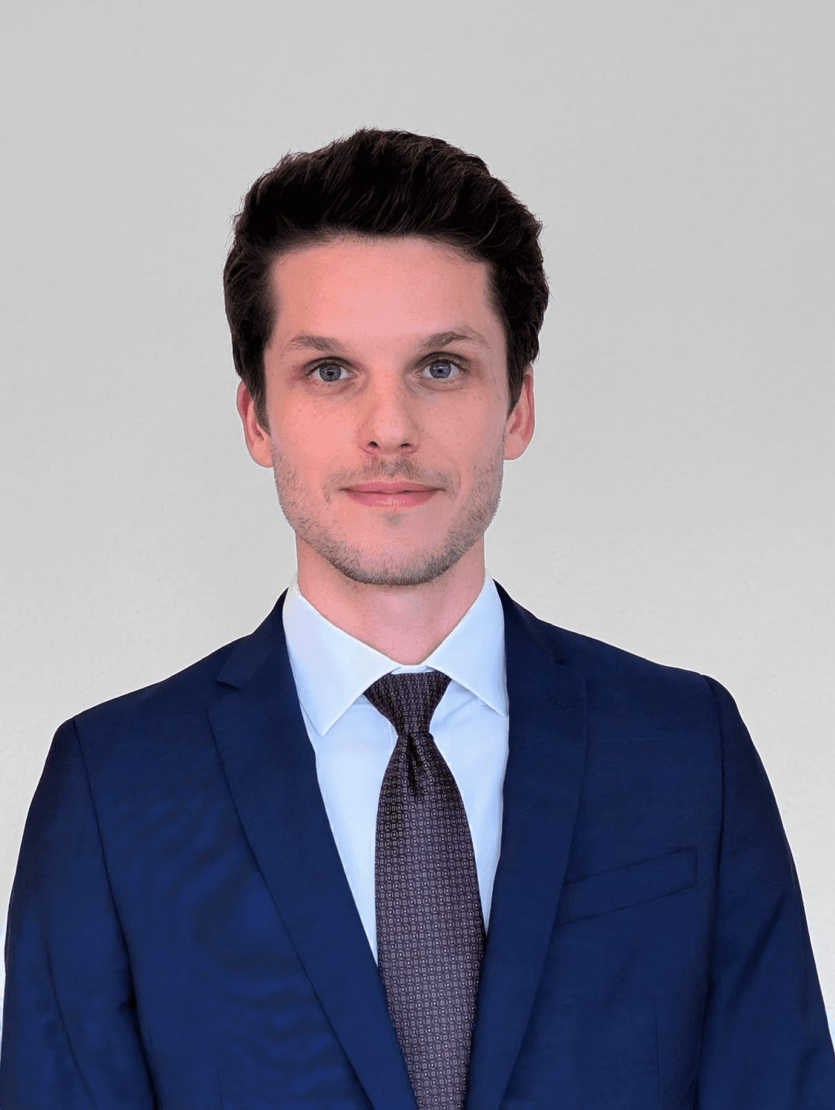 Noé Schmutz
